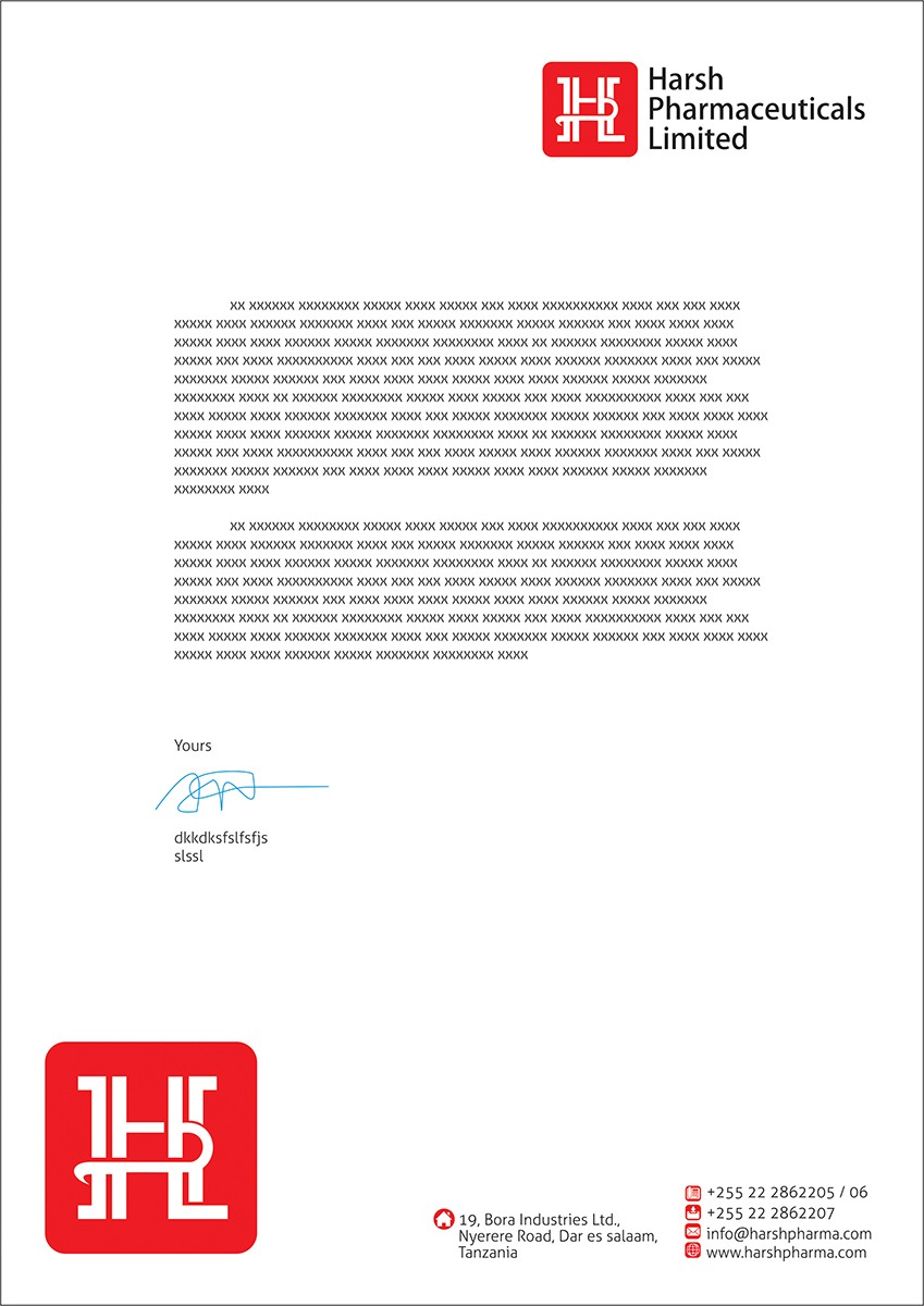 Design de Papeterie par dkthedon pour ce projet | Design #7798025