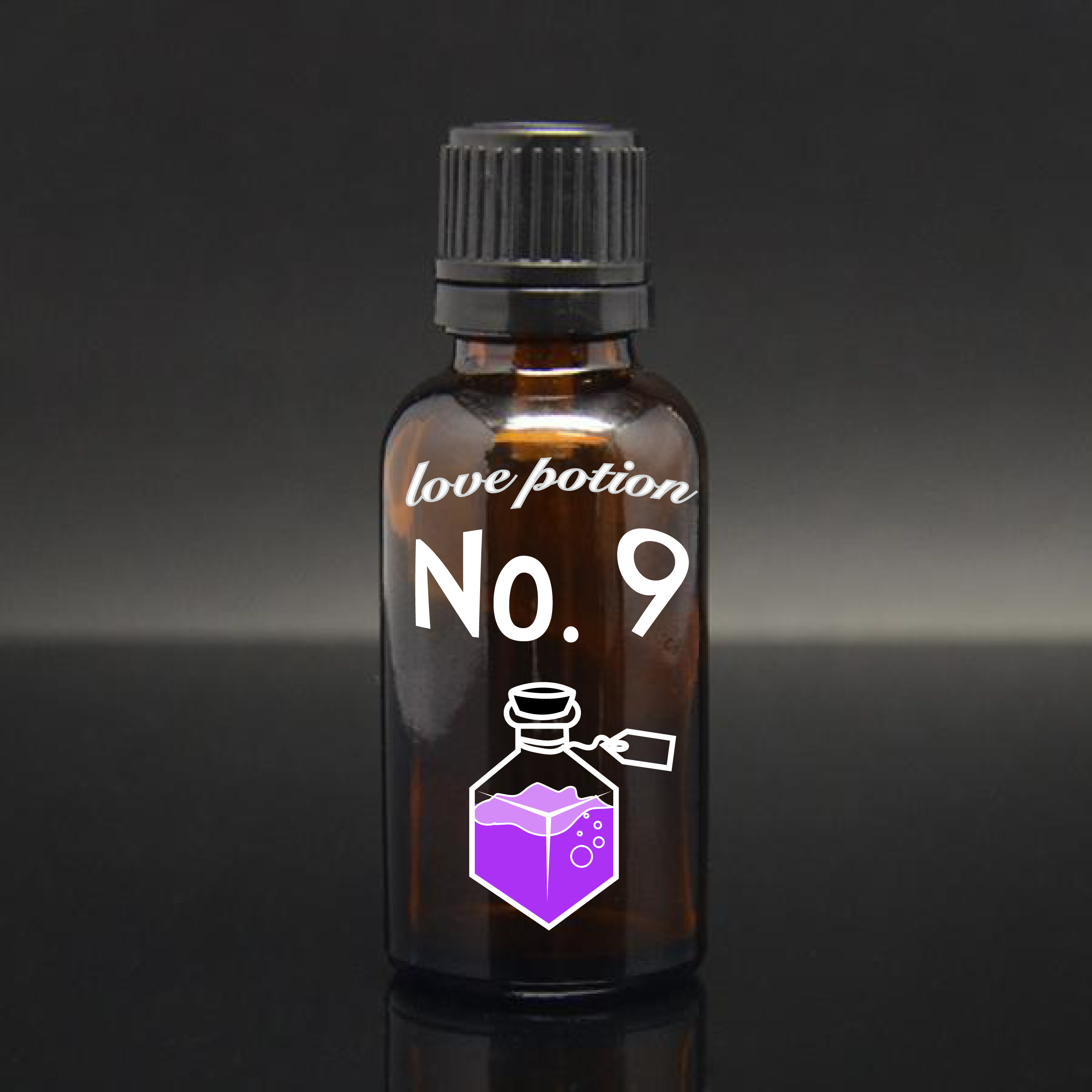 Diseño de Etiqueta por ____gb para Nanlett Ltd | Diseño #7791055