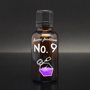 Diseño de Etiqueta por ____gb para Nanlett Ltd | Diseño: #7791173