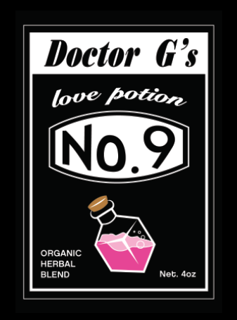 Diseño de Etiqueta por ____gb para Nanlett Ltd | Diseño #7800734