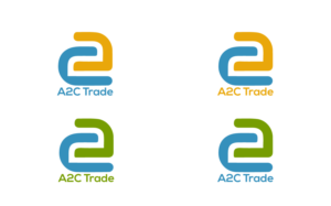 Design de Logo par ahmed555 pour ce projet | Design #7727731