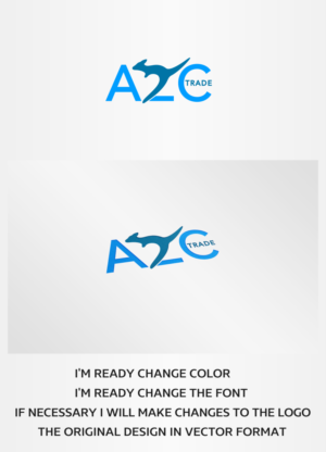 Logo Design by artsterdam for this project | Design: #7648563
