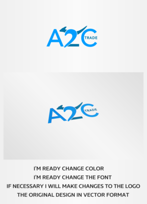 Logo Design by artsterdam for this project | Design: #7648564