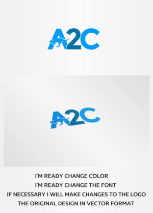 Logo Design by artsterdam for this project | Design: #7650226