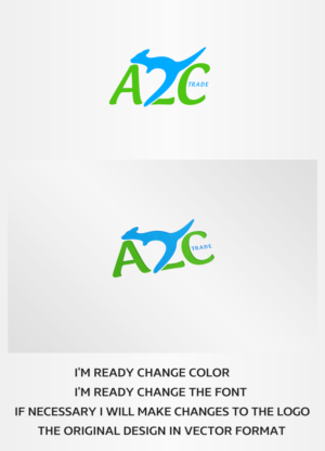 Logo Design by artsterdam for this project | Design: #7654801