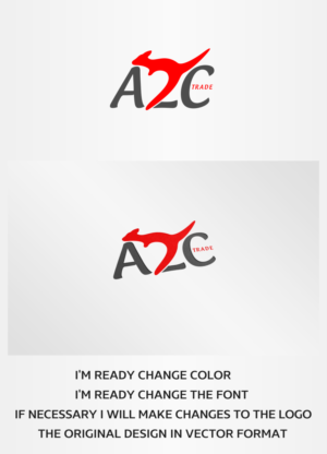 Logo Design by artsterdam for this project | Design: #7654802