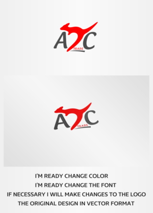 Logo Design by artsterdam for this project | Design: #7654803