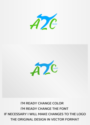 Logo Design by artsterdam for this project | Design: #7654804