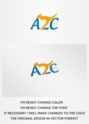 Logo Design by artsterdam for this project | Design: #7654805