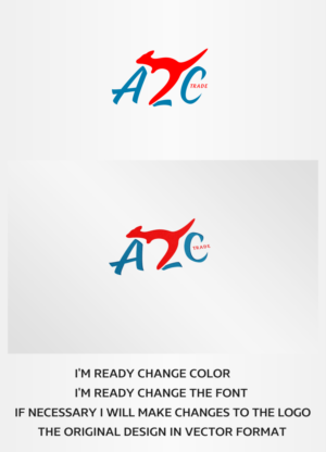Logo Design by artsterdam for this project | Design: #7654820