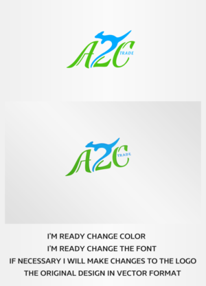 Logo Design by artsterdam for this project | Design: #7654821