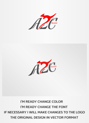Logo Design by artsterdam for this project | Design: #7654822