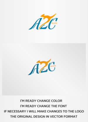 Logo Design by artsterdam for this project | Design: #7654823