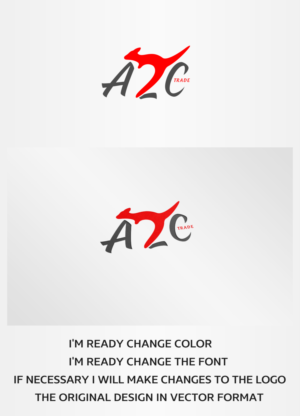 Logo Design by artsterdam for this project | Design: #7654824