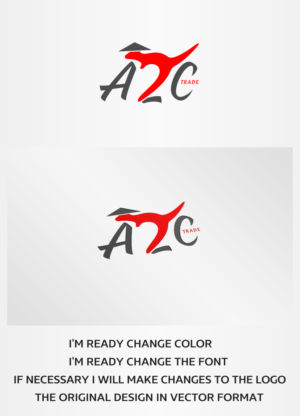 Logo Design by artsterdam for this project | Design: #7667749