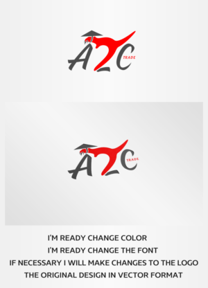 Logo Design by artsterdam for this project | Design: #7667750