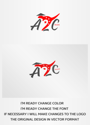 Logo Design by artsterdam for this project | Design: #7667751
