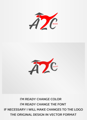 Logo Design by artsterdam for this project | Design: #7667753