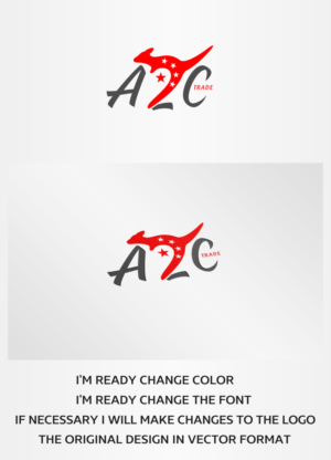 Logo Design by artsterdam for this project | Design: #7667761