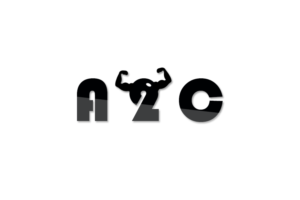 Logo Design by SnIpErHaMaS for this project | Design: #7645925