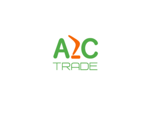 Logo Design by vida