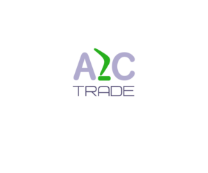 Logo Design by vida for this project | Design: #7646062
