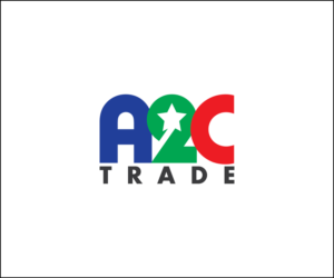 Design de Logo par iqbalkabir pour ce projet | Design #7726493