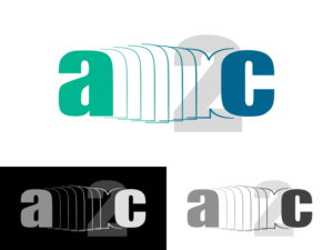 Logo Design by ben L. for this project | Design: #7649587