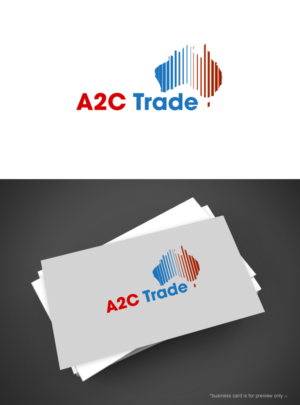 Logo Design by Aleksic for this project | Design: #7715686