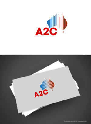 Logo Design by Aleksic for this project | Design: #7715687