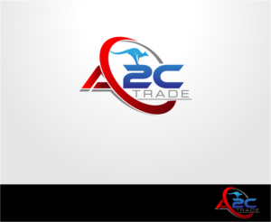 Logo Design by glenn for this project | Design: #7662465