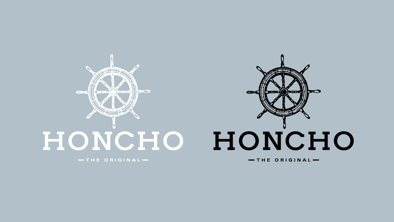 Logo Design by OfficialBlackz for this project | Design #1916687
