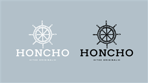 Logo Design by OfficialBlackz