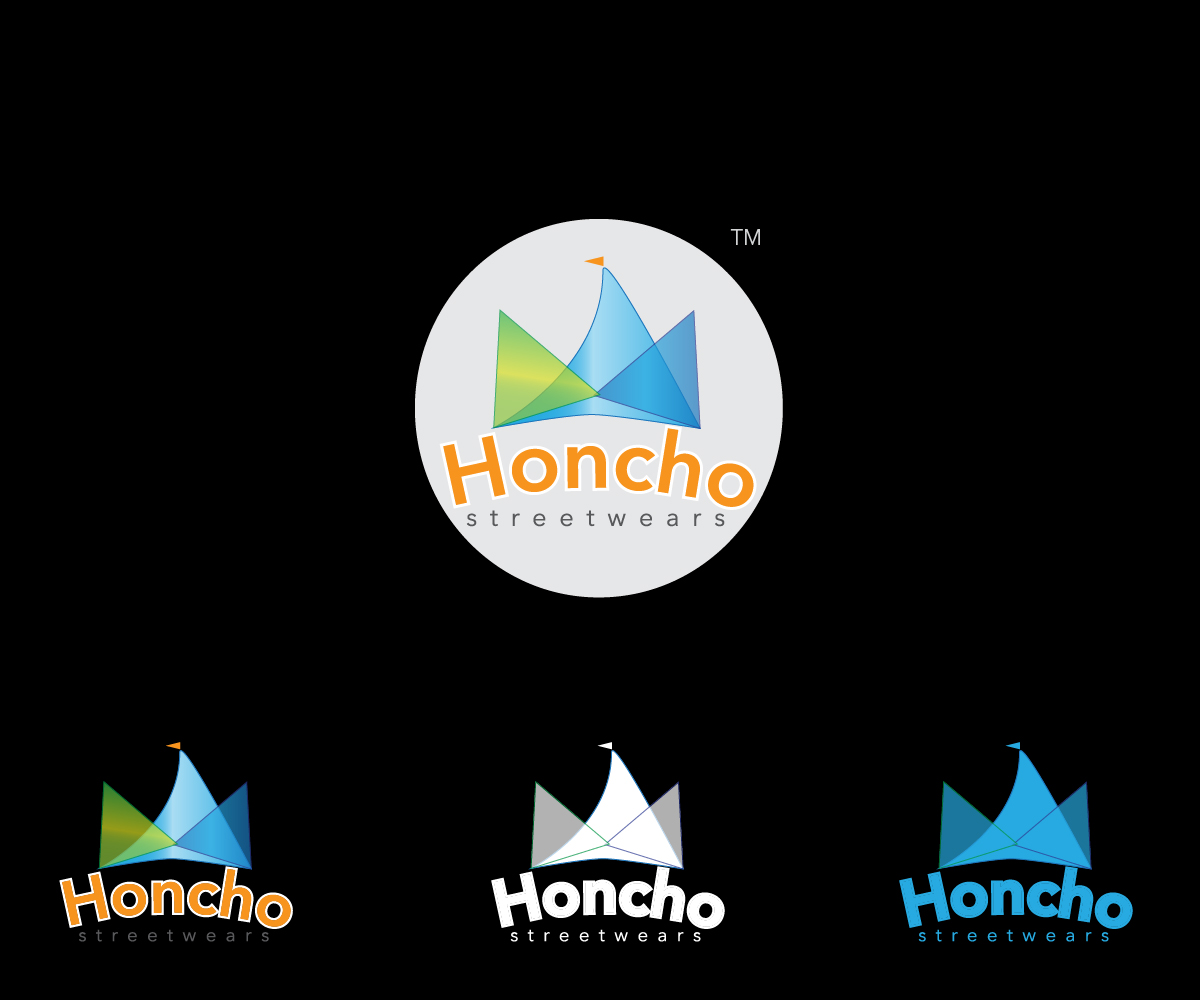 Logo Design by handxtended2u for this project | Design #1944530