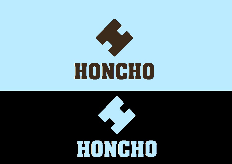 Logo Design by cindywongkaryee for this project | Design #1943980