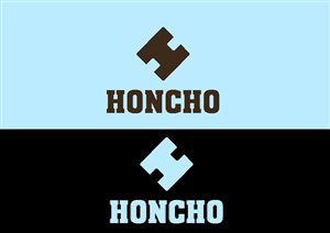 Logo Design by cindywongkaryee