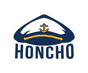 Logo Design by Zidro