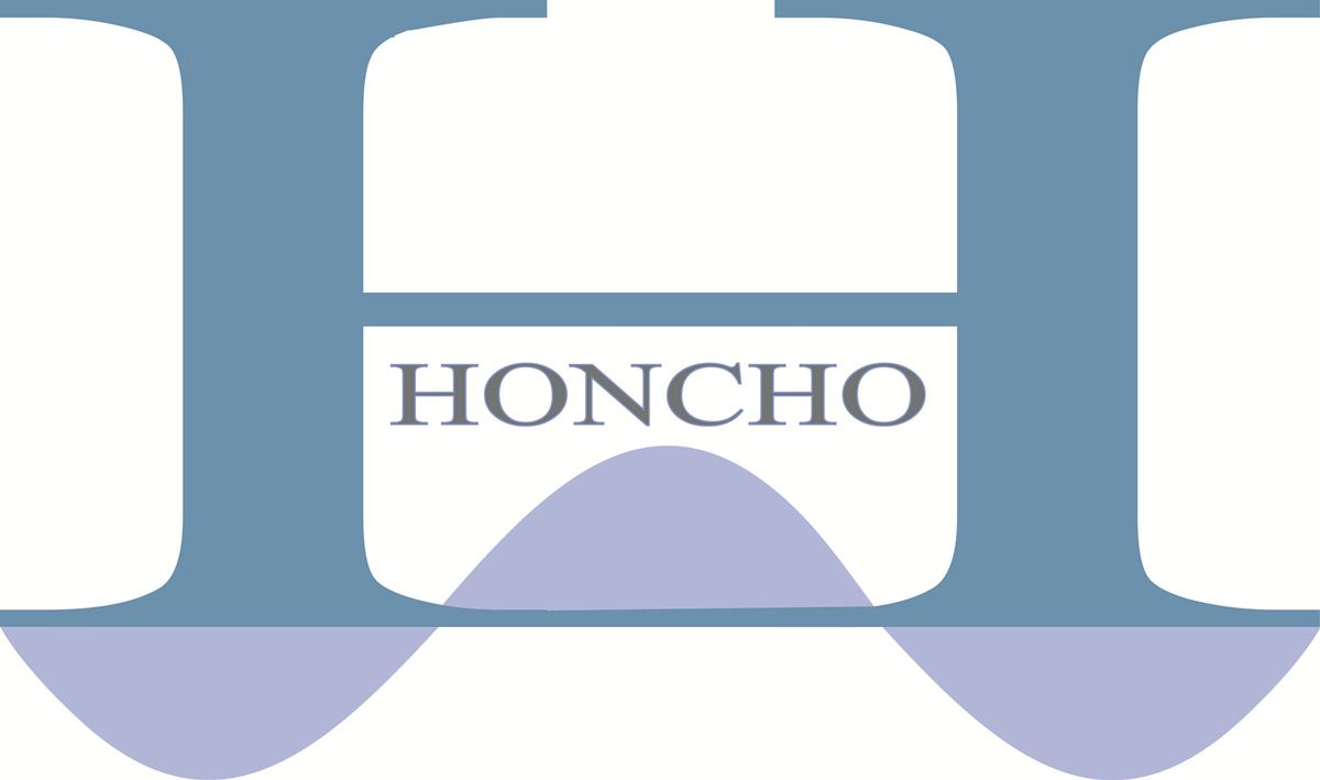 Logo Design by A Swish design for this project | Design #1920405