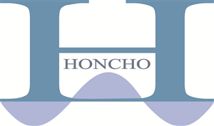 Logo Design by A Swish design