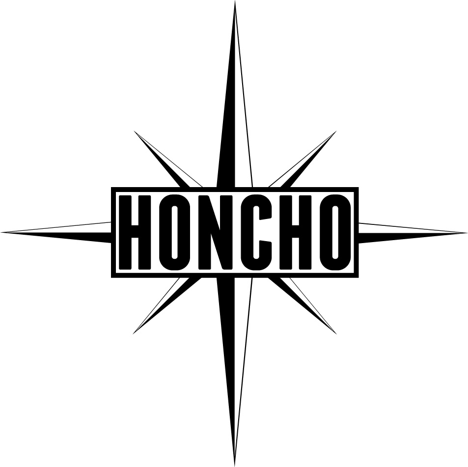 Logo Design by Chris Mair for this project | Design #1922192
