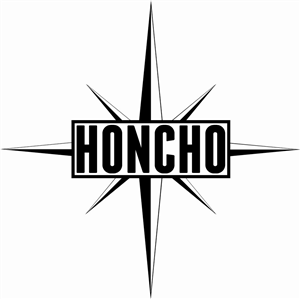 Logo Design by Chris Mair