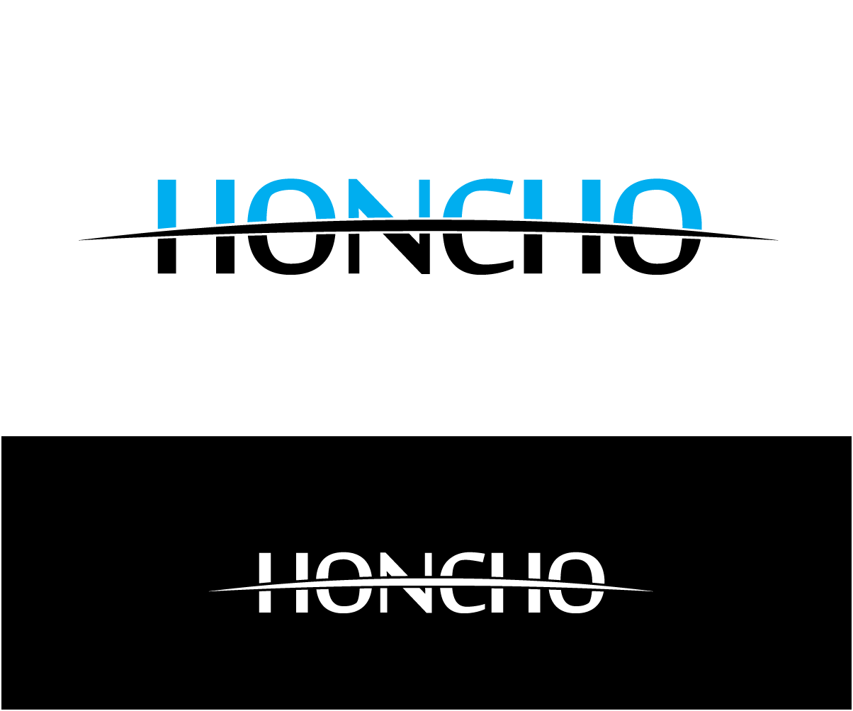 Logo Design by samadlogos for this project | Design #1945681
