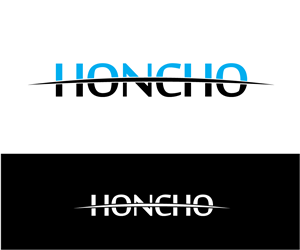 Logo Design by samadlogos