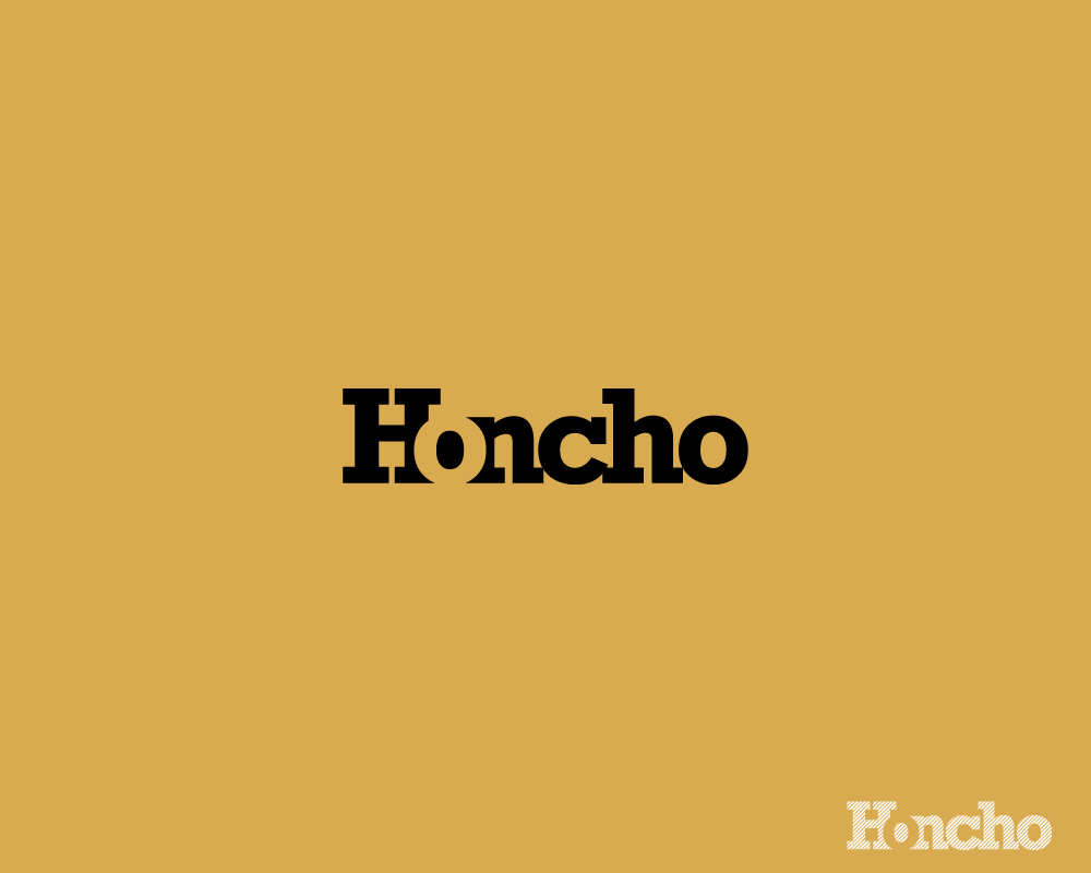 Logo Design by stephenl for this project | Design #1898629