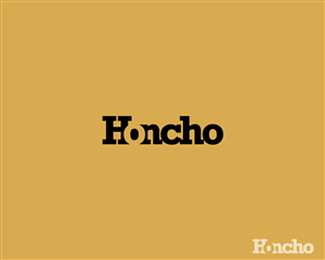 Logo Design by stephenl