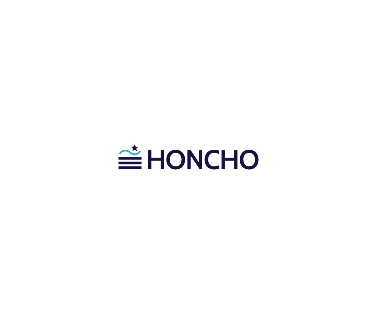 Logo-Design von EsqDesign für dieses Projekt | Design #1931384