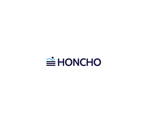 Logo Design by EsqDesign