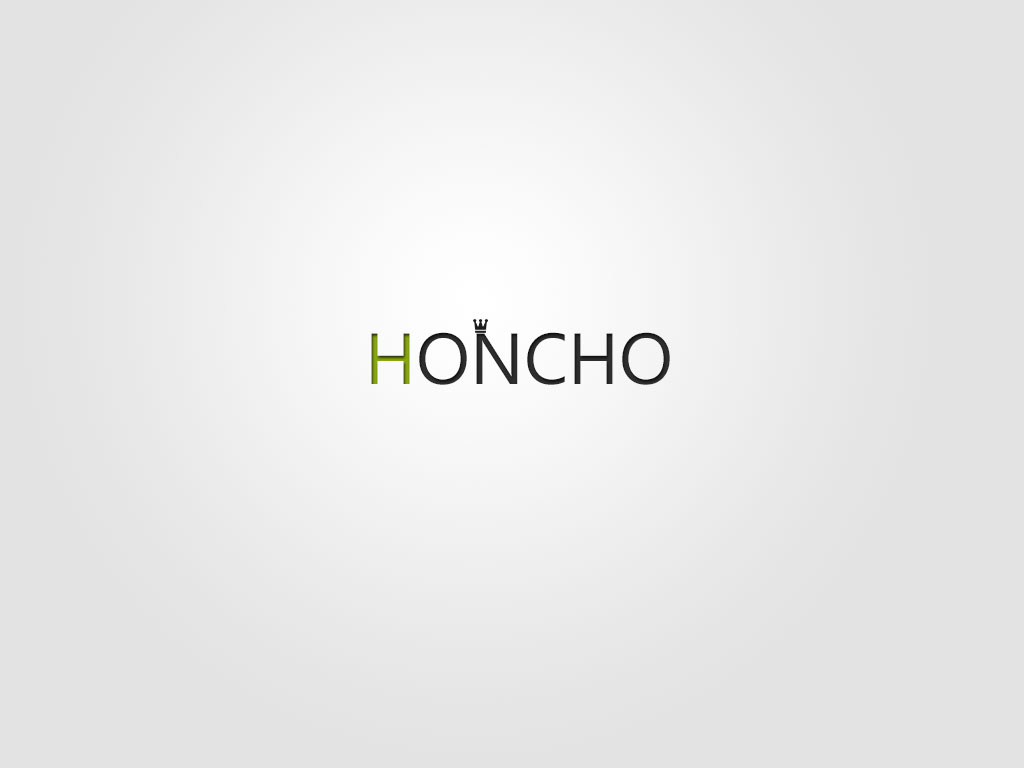 Diseño de Logo por ProDesigner para este proyecto | Diseño #1918635