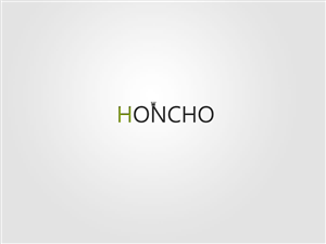 Logo Design by ProDesigner
