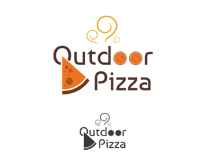 Logo Design by Ratheesh P R